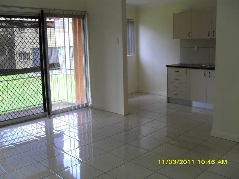 6/59 Glenrosa Road, Red Hill QLD 4059