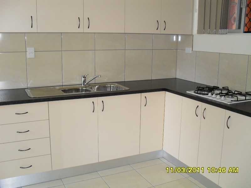 6/59 Glenrosa Road, Red Hill QLD 4059