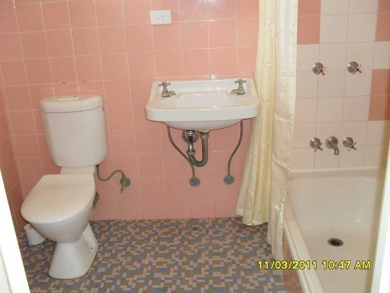 6/59 Glenrosa Road, Red Hill QLD 4059