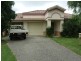 8 Chestnut Place, The Gap QLD 4061