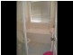 8 Chestnut Place, The Gap QLD 4061