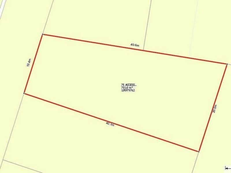 75 Accession Street, Bardon QLD 4065