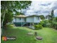 75 Accession Street, Bardon QLD 4065