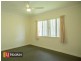 75 Accession Street, Bardon QLD 4065