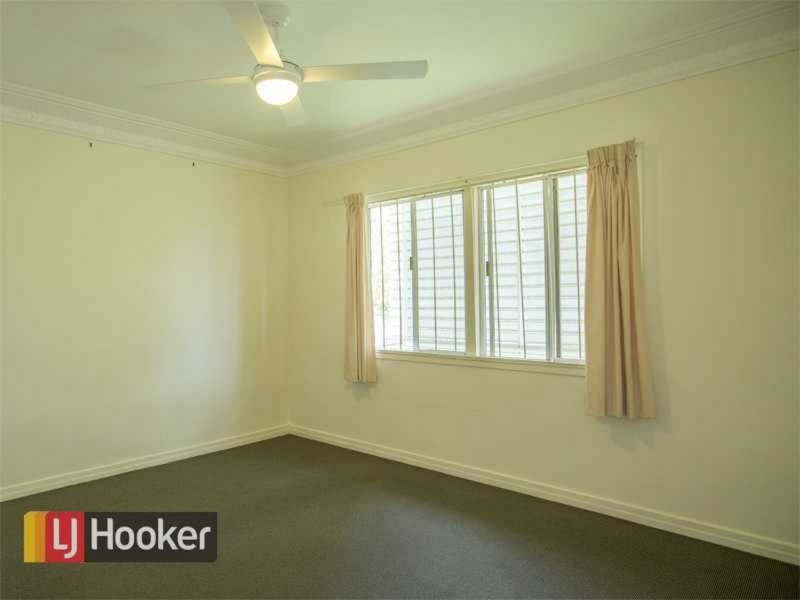 75 Accession Street, Bardon QLD 4065