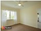 75 Accession Street, Bardon QLD 4065