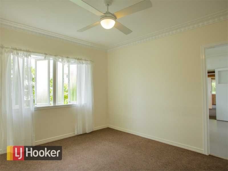 75 Accession Street, Bardon QLD 4065