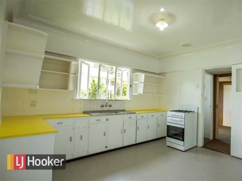 75 Accession Street, Bardon QLD 4065