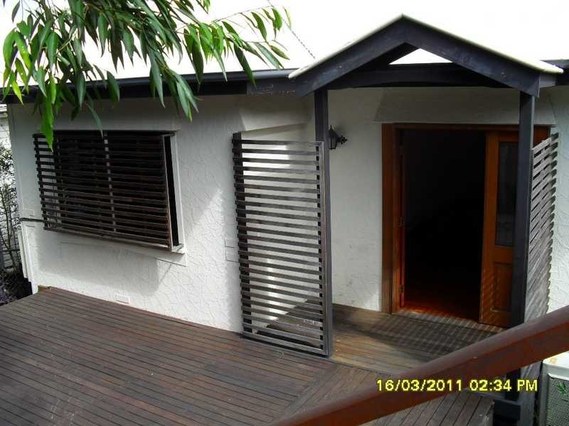 324 Newmarket Rd, Newmarket QLD 4051