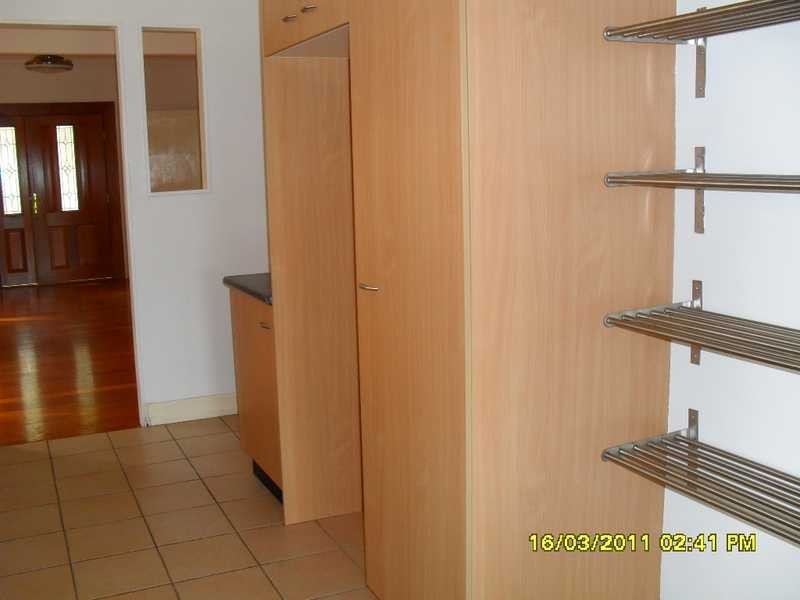 324 Newmarket Rd, Newmarket QLD 4051