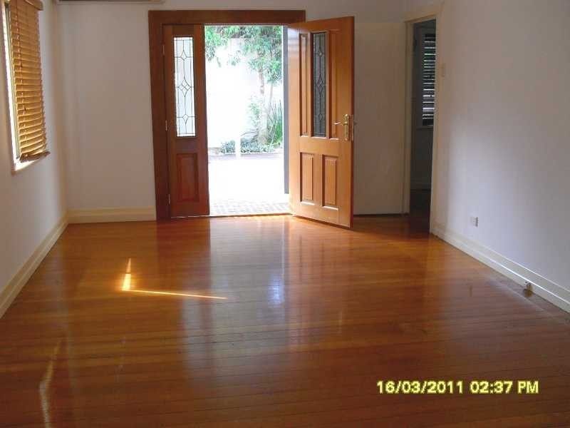 324 Newmarket Rd, Newmarket QLD 4051