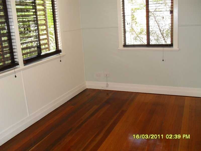 324 Newmarket Rd, Newmarket QLD 4051