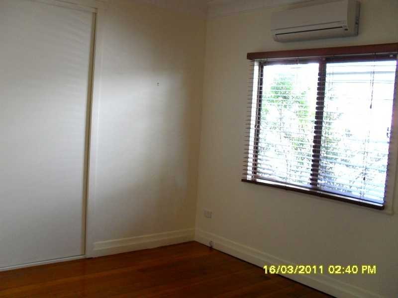 324 Newmarket Rd, Newmarket QLD 4051