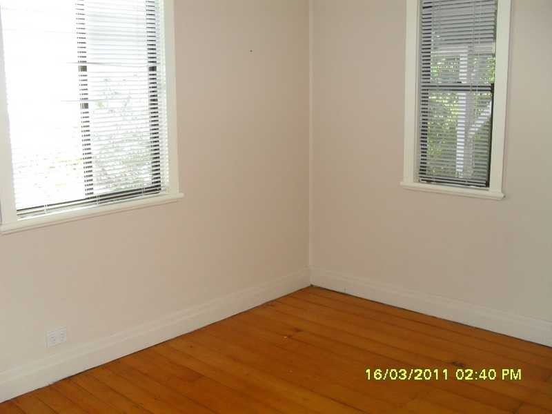 324 Newmarket Rd, Newmarket QLD 4051