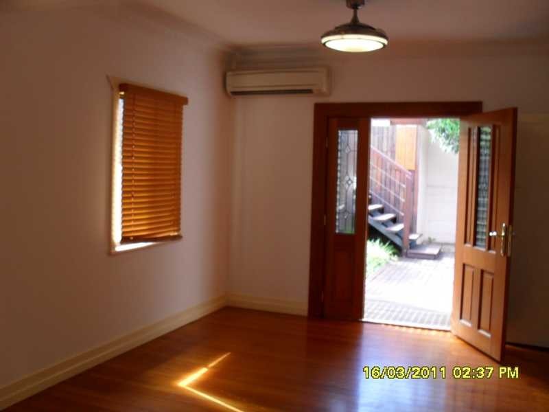 324 Newmarket Rd, Newmarket QLD 4051