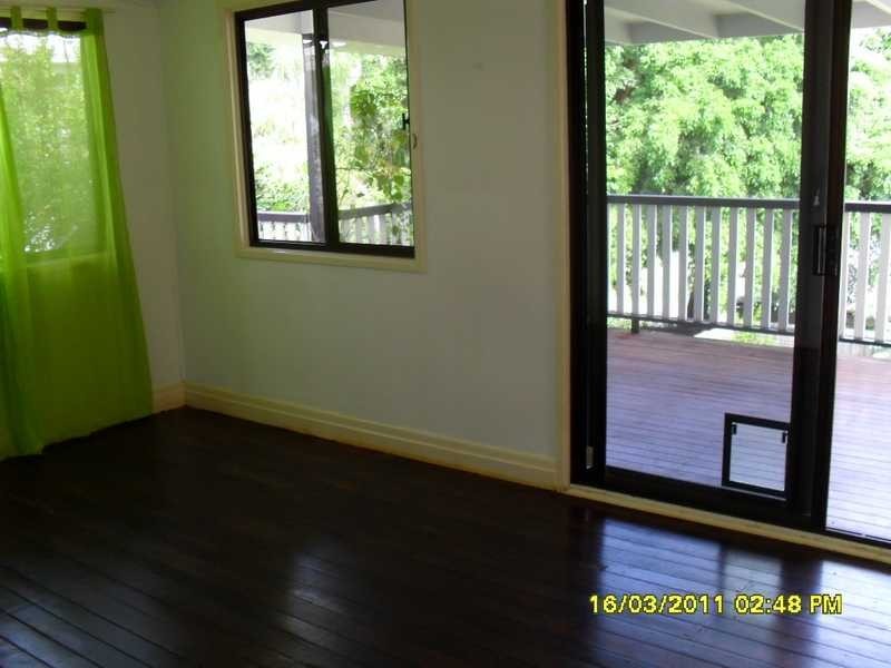 324 Newmarket Rd, Newmarket QLD 4051