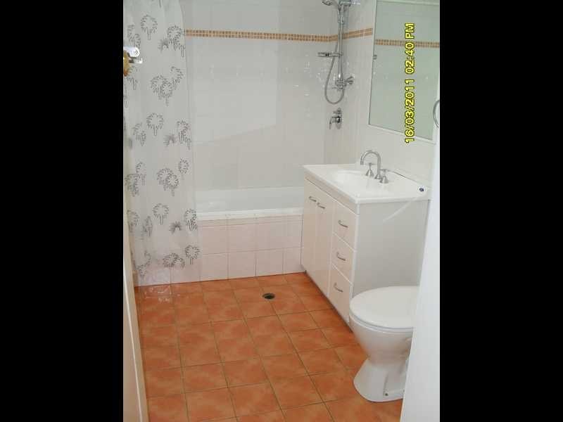 324 Newmarket Rd, Newmarket QLD 4051