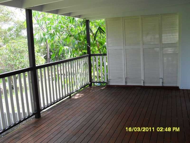 324 Newmarket Rd, Newmarket QLD 4051