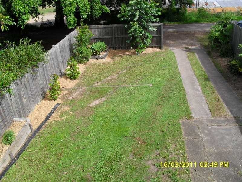 324 Newmarket Rd, Newmarket QLD 4051