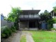 324 Newmarket Rd, Newmarket QLD 4051