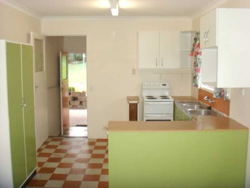 110 Brook Street, Lutwyche QLD 4030