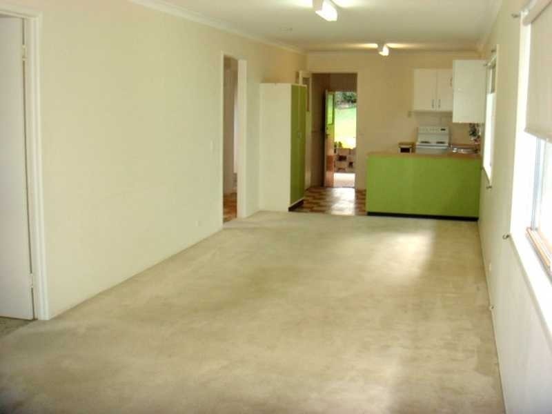 110 Brook Street, Lutwyche QLD 4030