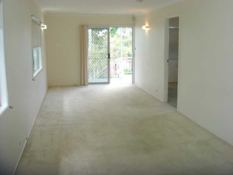 110 Brook Street, Lutwyche QLD 4030