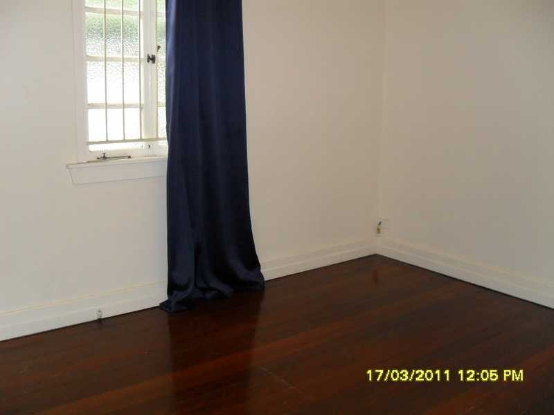 16 High Street, Ashgrove QLD 4060