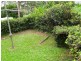 16 High Street, Ashgrove QLD 4060