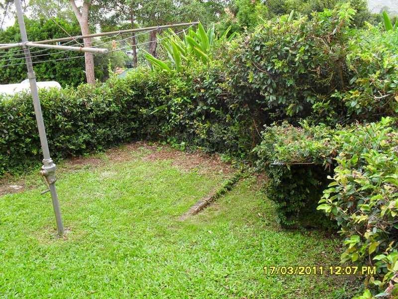16 High Street, Ashgrove QLD 4060