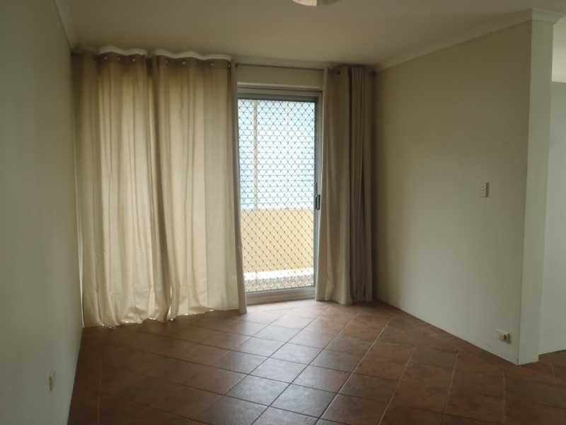 1/111 Glenalva Tce, Enoggera QLD 4051