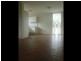 1/111 Glenalva Tce, Enoggera QLD 4051