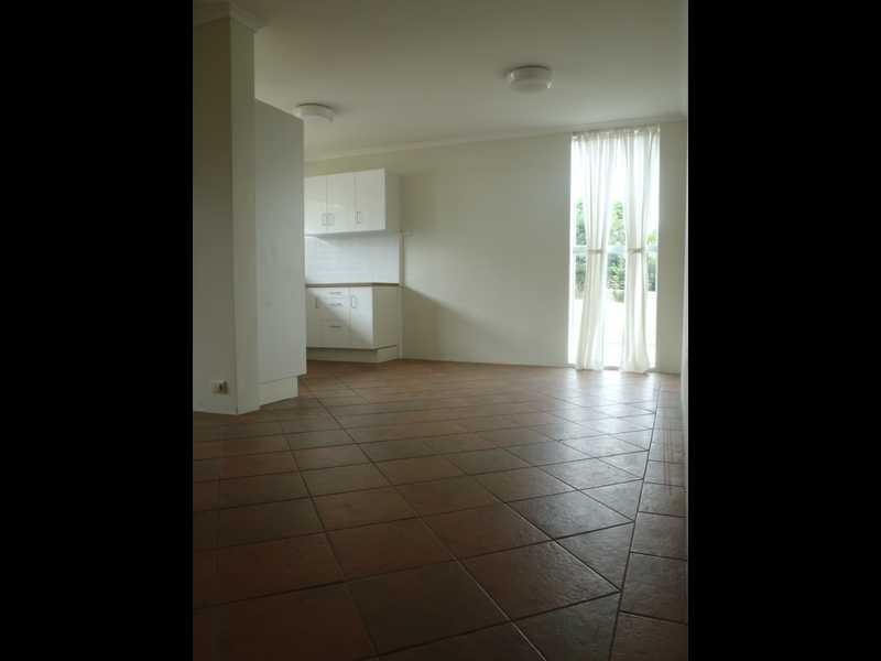 1/111 Glenalva Tce, Enoggera QLD 4051