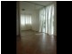 1/111 Glenalva Tce, Enoggera QLD 4051