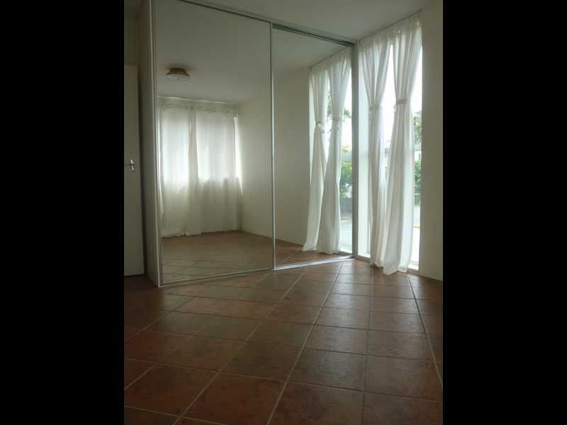 1/111 Glenalva Tce, Enoggera QLD 4051