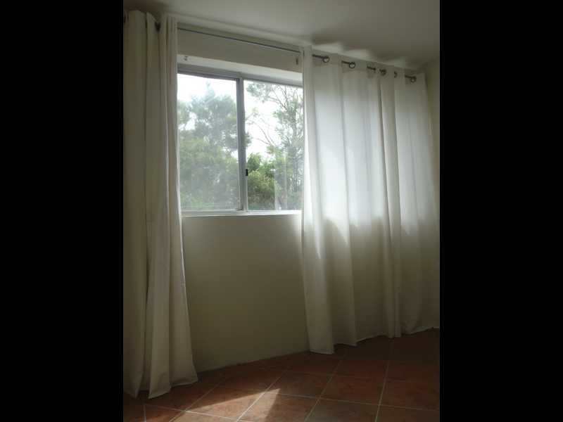 1/111 Glenalva Tce, Enoggera QLD 4051