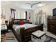 5 Britannia Court, Narangba QLD 4504