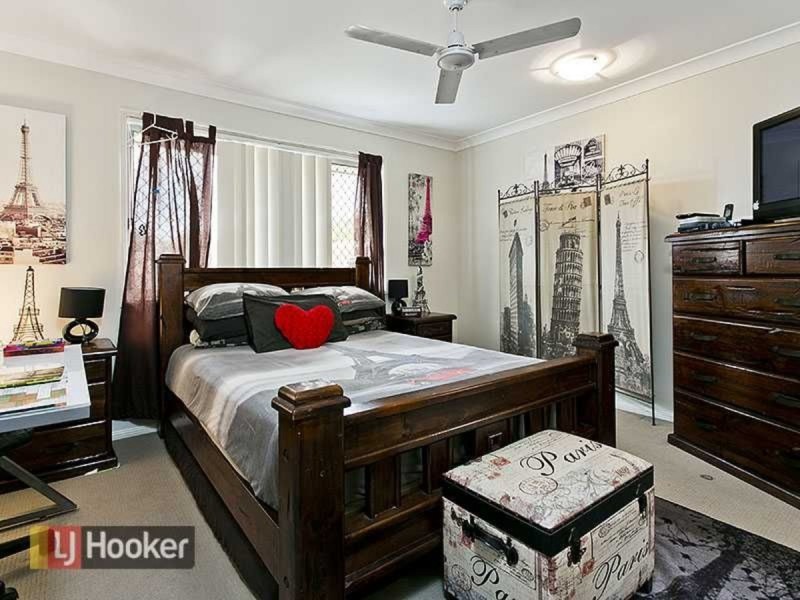 5 Britannia Court, Narangba QLD 4504
