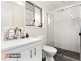 5 Britannia Court, Narangba QLD 4504