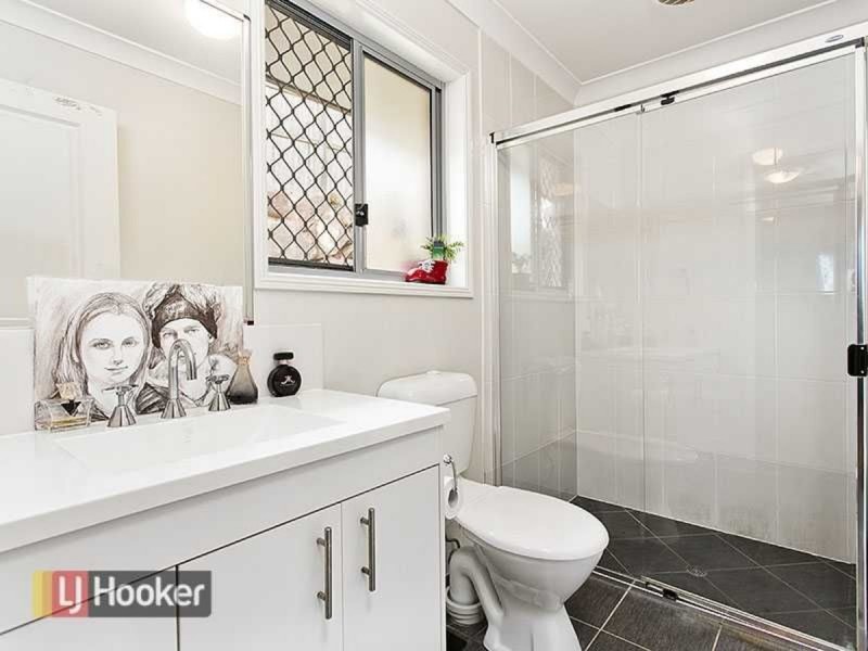 5 Britannia Court, Narangba QLD 4504