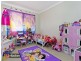 5 Britannia Court, Narangba QLD 4504
