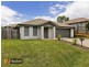 5 Britannia Court, Narangba QLD 4504