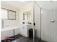 5 Britannia Court, Narangba QLD 4504