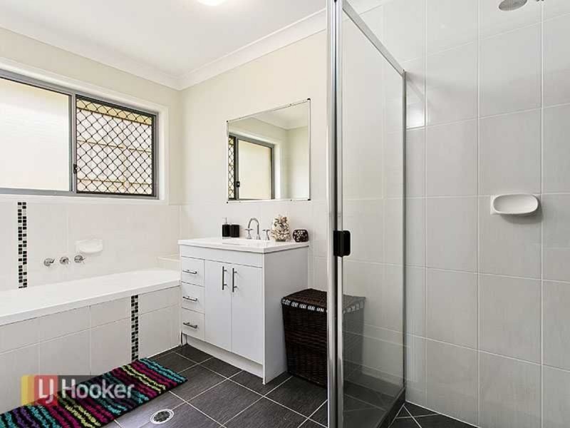 5 Britannia Court, Narangba QLD 4504