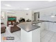 5 Britannia Court, Narangba QLD 4504
