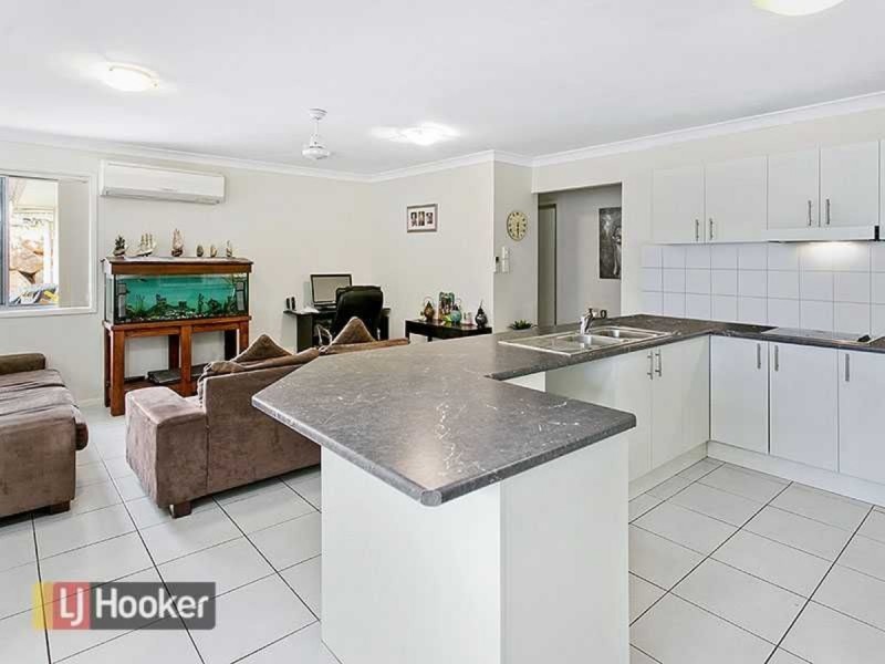 5 Britannia Court, Narangba QLD 4504
