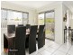 5 Britannia Court, Narangba QLD 4504