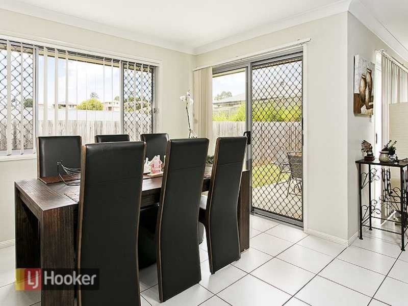 5 Britannia Court, Narangba QLD 4504