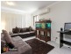 5 Britannia Court, Narangba QLD 4504