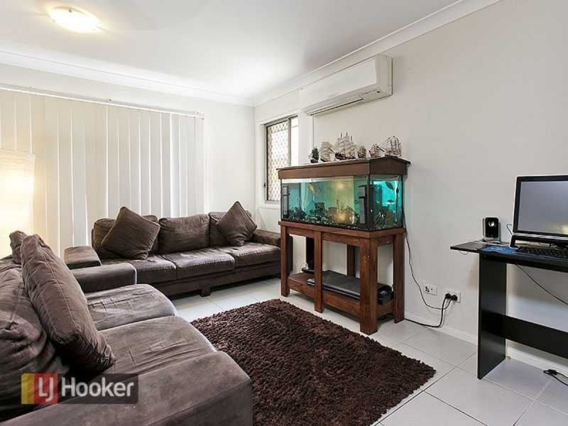 5 Britannia Court, Narangba QLD 4504